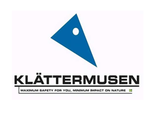 Klattermusen 攀山鼠